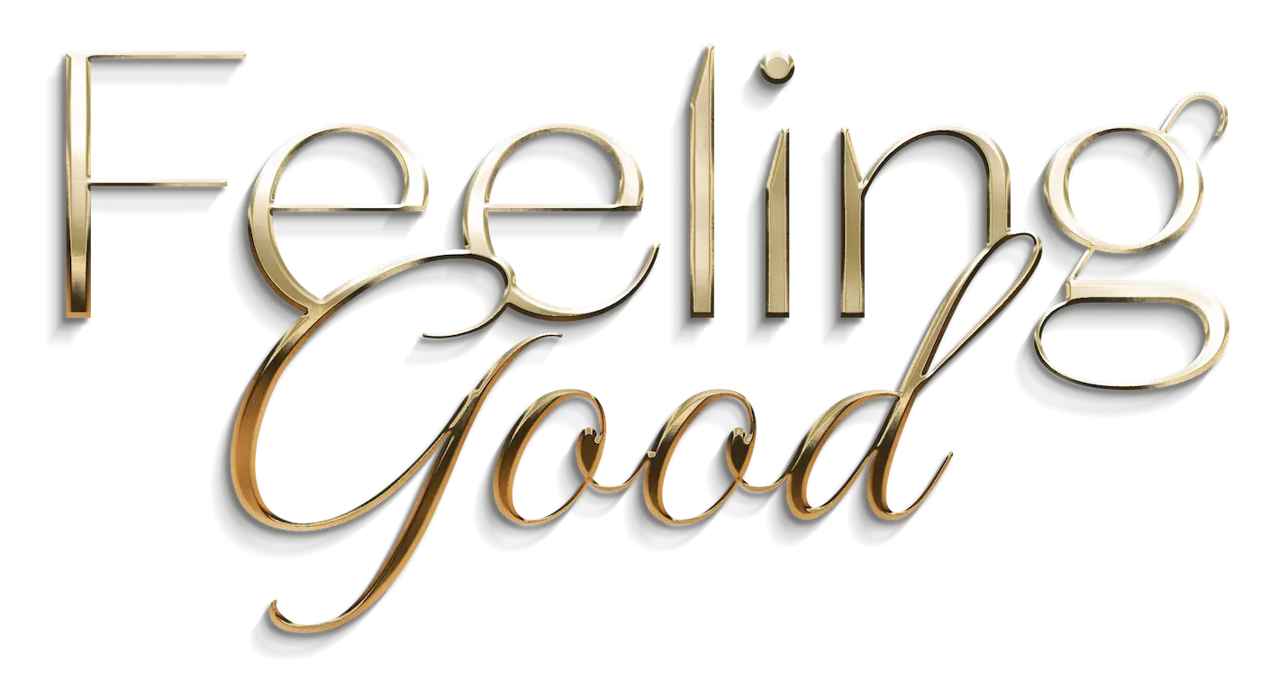 Feeling Good