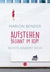 Empfehlungen von Korinna Söhnholz