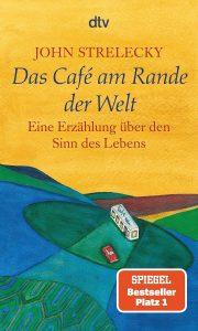 Empfehlungen von Korinna Söhnholz
