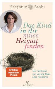 Empfehlungen von Korinna Söhnholz