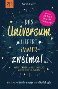 Empfehlungen von Korinna Söhnholz