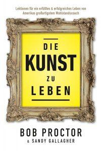 Empfehlungen von Korinna Söhnholz