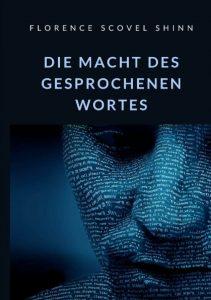 Empfehlungen von Korinna Söhnholz