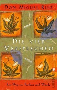 Empfehlungen von Korinna Söhnholz