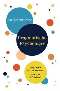 Empfehlungen von Korinna Söhnholz