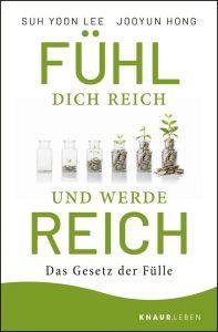 Empfehlungen von Korinna Söhnholz