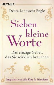 Empfehlungen von Korinna Söhnholz