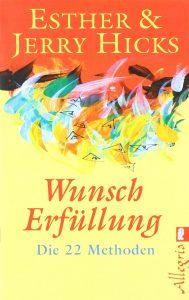 Empfehlungen von Korinna Söhnholz