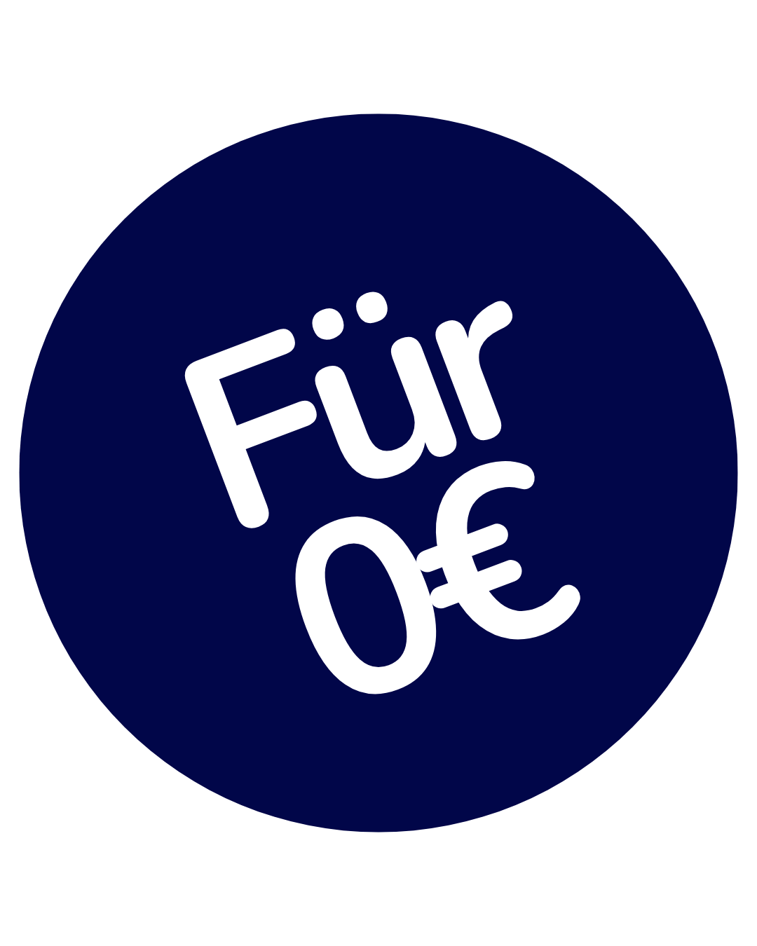 SoulBody Workshop für 0,- €