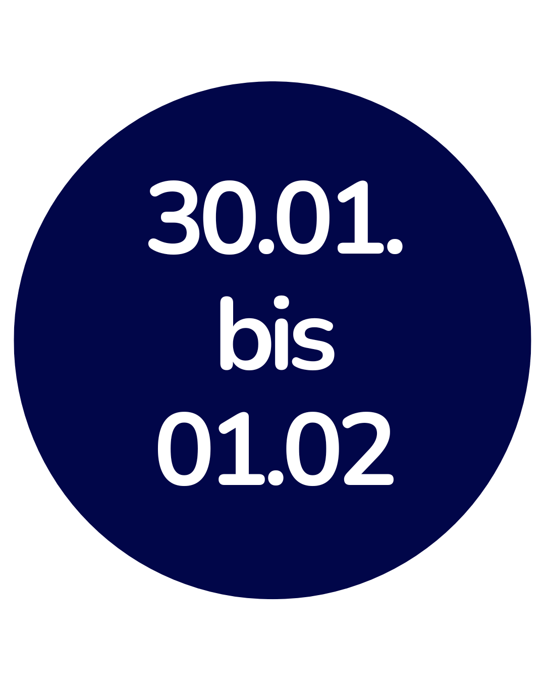 Termin nächster SoulBody Workshop