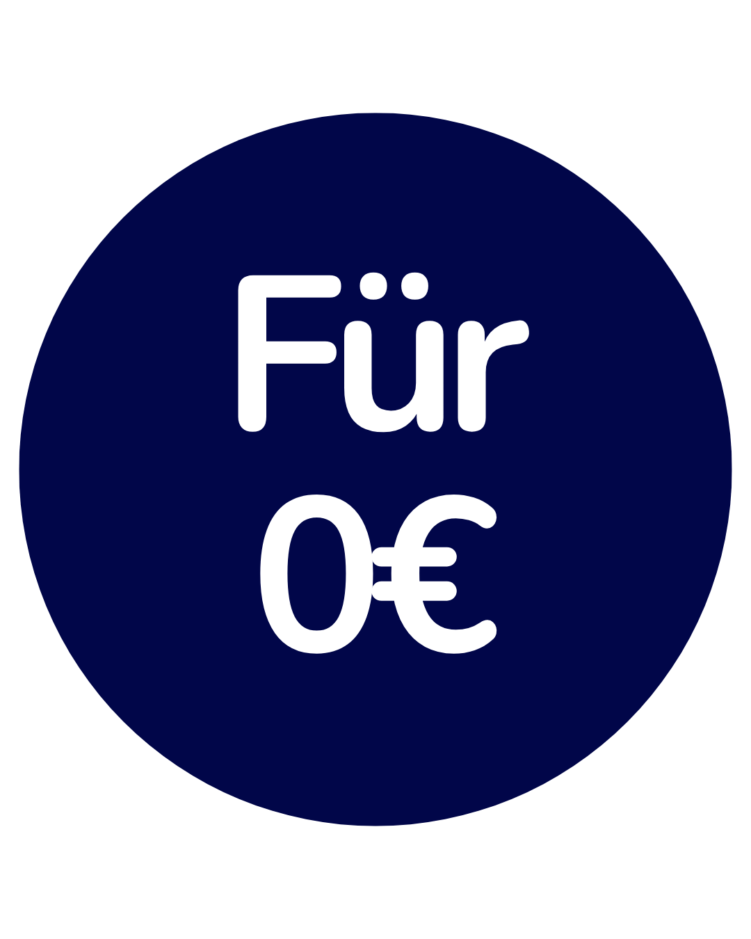 SoulBody Workshop für 0,- €